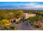 Scottsdale, Maricopa County, AZ House for sale Property ID: 418878162