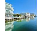 1037 82ND STREET OCEAN, MARATHON, FL 33050 Single Family Residence For Sale MLS#