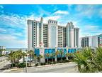 2401 South Ocean Boulevard, Unit 962, Myrtle Beach, SC 29577