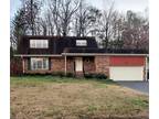 532 FORRESTER WHITE RD, Chattanooga, TN 37415 Single Family Residence For Sale