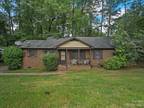 Charlotte, Mecklenburg County, NC House for sale Property ID: 418656854