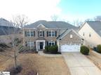 Simpsonville, Greenville County, SC House for sale Property ID: 418814554
