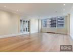 175 E 62nd St #8D, New York, NY 10065 - MLS RLMX-95542