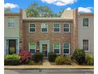 117 N GARFIELD AVE APT 4, DELAND, FL 32724 Condominium For Sale MLS# O6177560