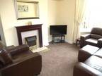 2 bed house to rent in Shakespeare Street, LA14, Barrow IN Furness