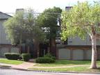 807 W 25th St unit 206 - Austin, TX 78705 - Home For Rent