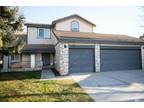 4767 YUKON CT, Carson City, NV 89706 Single Family Residence For Sale MLS#