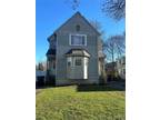 137 HOLLAND ST # 39, Syracuse, NY 13204 Multi Family For Sale MLS# S1519988