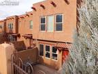 322 Santa Fe Pl #B, Manitou Springs, CO 80829 MLS# 6910108