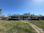 Home For Sale In Bessemer City, North Carolina