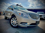 2013 Buick Enclave FWD 4dr Premium