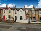Truro 3 bed terraced house for sale -