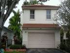 Home For Sale In Plantation, Florida