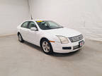 2007 Ford Fusion 4dr Sdn I4 SE FWD.Gas Saver,Great Ride,Extra Clean.!!!