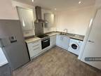 2 bedroom flat for rent in Coopers Way, Blackpool, FY1