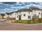 3 bedroom house for sale, 41 Merchiston Oval, Brookfield, Renfrewshire