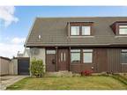 3 bedroom house for sale, Invergarry Park, St. Cyrus, Montrose, Angus