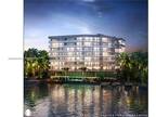 9821 E BAY HARBOR DR APT 806, Bay Harbor Islands, FL 33154 Condominium For Sale