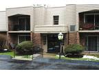 603 CALAIS DR APT 2201, Pittsburgh, PA 15237 Condominium For Rent MLS# 1639302