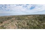 Plot For Sale In Gonzales, Texas