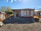 2632 W BILBY RD, Tucson, AZ 85746 Single Family Residence For Sale MLS# 22326342