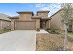 1054 Norias Dr, Heath, TX 75126