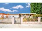 428 Jellick Ave, La Puente, CA 91744 - MLS WS23199032