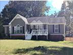 5005 Sunset Cir - Pinson, AL 35126 - Home For Rent