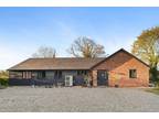 4 bed house for sale in Great Barton, IP31, Bury St. Edmunds