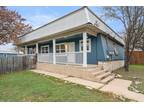 1302 S Quinlan Park Rd A, Austin, TX 78732