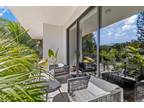 3265 Bird Avenue, Unit 202, Miami, FL 33133