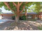 331 S 300 W Saint George, UT -