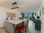 1015 ANGLERS CV # G-301, Marco Island, FL 34145 Condominium For Rent MLS#