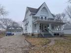 Fonda, Pocahontas County, IA House for sale Property ID: 418711461