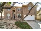 6042 Cedar Path, San Antonio, TX 78249