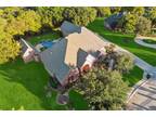 2041 Dove Creek Ct, Lewisville, TX 75077