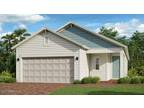 3210 RAVEN TRCE, Green Cove Springs, FL 32043 Single Family Residence For Sale