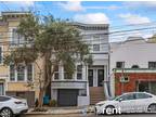 369 29th St - San Francisco, CA 94131 - Home For Rent