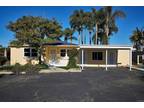 1040 WHALEY ST, Oceanside, CA 92054 Single Family Residence For Sale MLS#