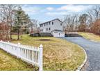 19 Chase Road NE Barnstable, MA