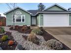Roseburg, Douglas County, OR House for sale Property ID: 418875180