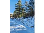 102 KEVIN DR # 488, Cotopaxi, CO 81223 Land For Sale MLS# 69998