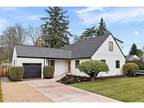 4447 NE SHAVER ST, Portland OR 97213