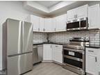 1234 W Venango St #A - Philadelphia, PA 19140 - Home For Rent