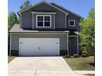 3484 Althorp Drive, Raleigh, NC 27616 - MLS 10010987