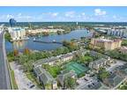 115 Oyster Bay Cir #260, Altamonte Spg, FL 32701 - MLS O6167097