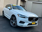2020 Volvo XC60 T6 AWD Momentum Only 31K Miles Loaded LOOK