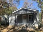 209 Kirk St - Crystal Springs, MS 39059 - Home For Rent