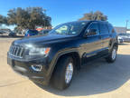 2014 Jeep Grand Cherokee RWD 4dr Laredo