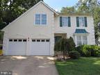 6 Frosty Hollow Court, Sicklerville, NJ 08081